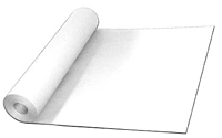 Flame Retardant Paper (1-3)